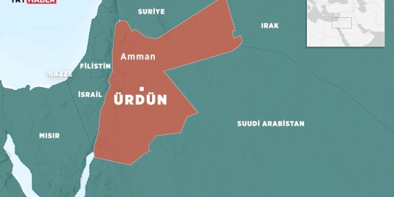 urdun-1475712.jpg