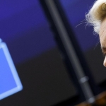 ursula-von-der-leyen-reu-1951413.jpg