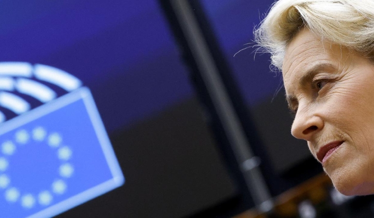 ursula-von-der-leyen-reu-1951413.jpg