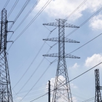 us-elektrik-a-2472866.jpg