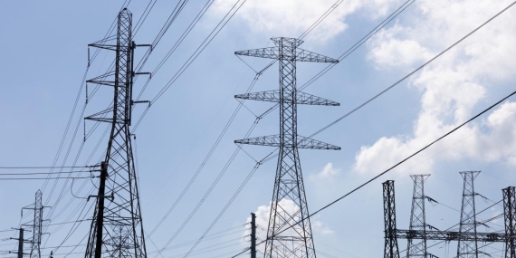 us-elektrik-a-2472866.jpg