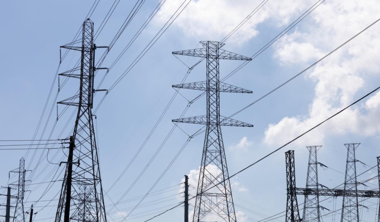 us-elektrik-a-2472866.jpg
