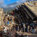 venezuela-aa-2473144.jpg