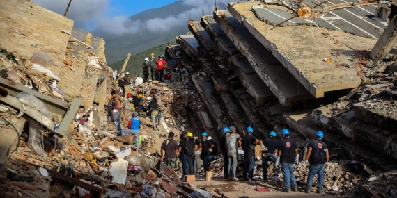 venezuela-aa-2473144.jpg
