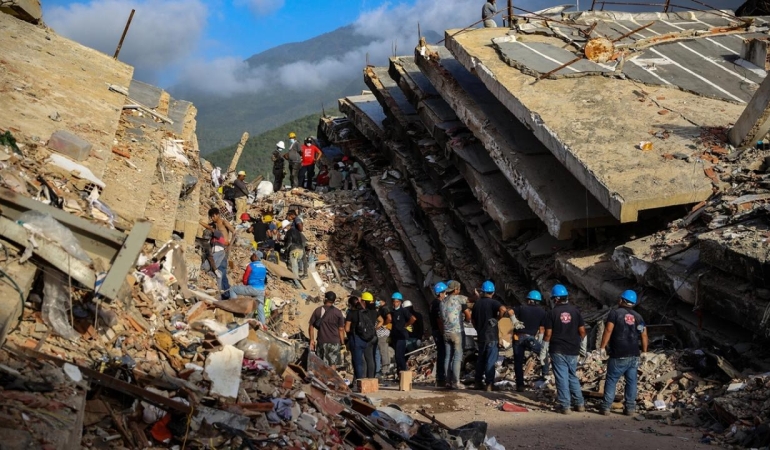 venezuela-aa-2473144.jpg