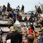 venezuela-deprem-aa-2472851.jpg