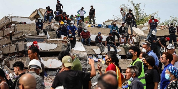 venezuela-deprem-aa-2472851.jpg