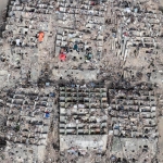 venezuela-deprem-aa-2475117.jpg