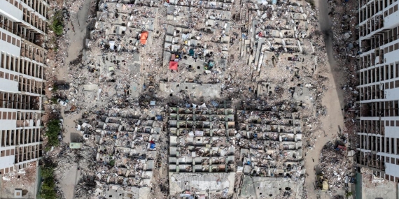venezuela-deprem-aa-2475117.jpg