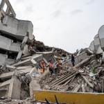 venezuela-deprem-aa-2475330.jpg