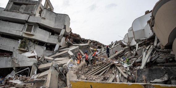 venezuela-deprem-aa-2475330.jpg