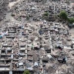 venezuela-depremaa-2473871.jpg