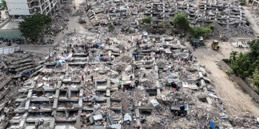 venezuela-depremaa-2473871.jpg