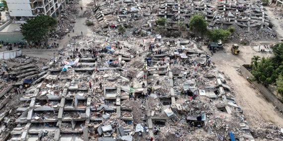 venezuela-depremaa-2473871.jpg