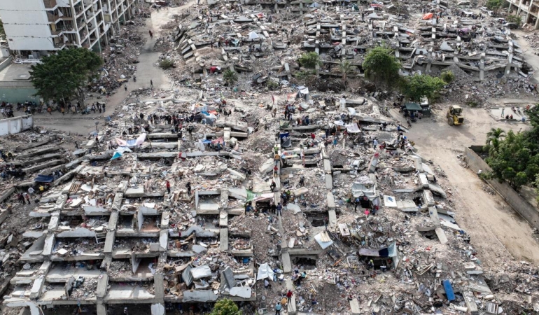 venezuela-depremaa-2473871.jpg