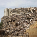 venezuela-depremaa-2474050.jpg