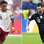 yamal-messi-afp-2476614.jpg