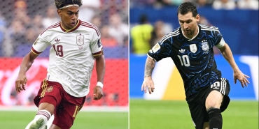 yamal-messi-afp-2476614.jpg
