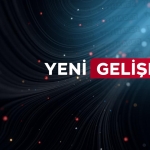 yeni-gelisme-2432448.jpg