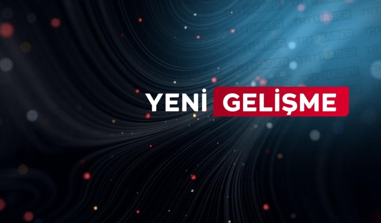 yeni-gelisme-2432448.jpg