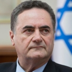 yisrael-katz-afp-2164076.jpg