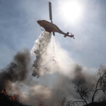 yunanistan-fire-aa-2475591.jpg