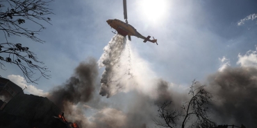 yunanistan-fire-aa-2475591.jpg