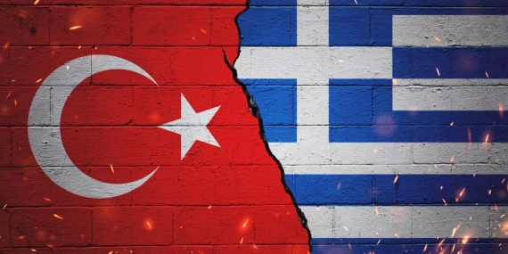 yunanistan-turkiye-kolaj-1976943.jpg