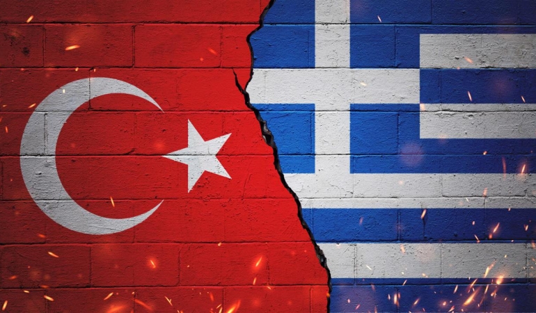 yunanistan-turkiye-kolaj-1976943.jpg
