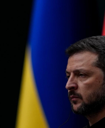 zelenskiy-in-tr-a-2333851.jpg