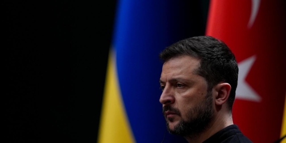 zelenskiy-in-tr-a-2333851.jpg