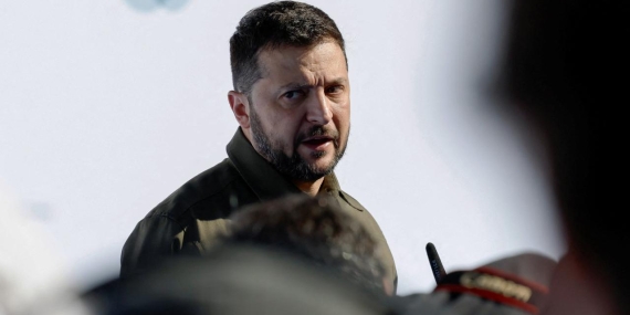 zelenskiy-reu-2118935.jpg
