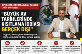 005e4893-32a7-4017-b03b-54c00a0fb7e7 (1)