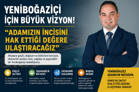 05e60891-c042-4dce-8a50-8f360ad8b3d3