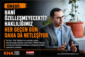 0799072c-c96d-4fd8-b502-ec8faf71921a (1)