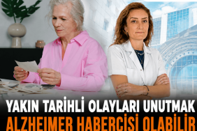 Alzheimer-yakindogu-hastanesi