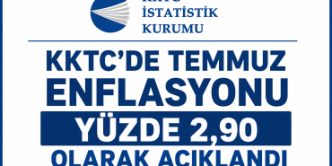 09097D26-BDCD-4EEB-94E4-5799955F6911
