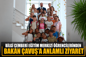 0de77446-dc96-47b9-838c-e702f0be2f59 (1)