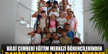 0de77446-dc96-47b9-838c-e702f0be2f59 (1)