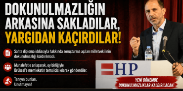 12978e82-00da-40e1-b903-e05d32c7766c (1)