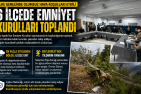altı-ilcede-guvenlik-kurulu-ajanscyprus