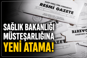 396f7c4e-7708-4b8d-a8f5-4273922f606b (1)