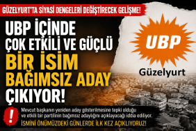 534483b7-cb50-4cb6-8eaa-282432fde1a1 (1)