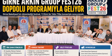 586f95f1-6de5-427f-a704-15ad69cfad8b (1)