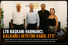 62726c5c-8492-4506-bc55-93d750a6654a (1)
