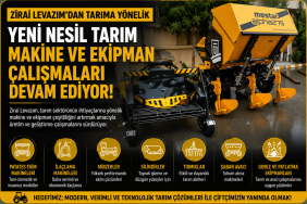 6394bd01-bb7d-48fc-86f2-26f77b29db3e (1)