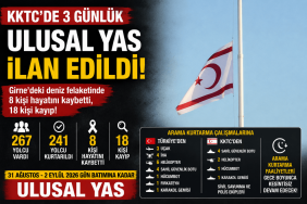 63995427-0d51-4505-8abf-9c26c7c44dc8 (1)