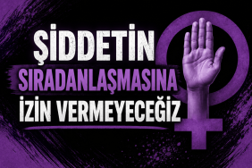 6dc48ccc-bb56-4eee-92a0-66c6221a81be