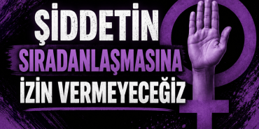 6dc48ccc-bb56-4eee-92a0-66c6221a81be