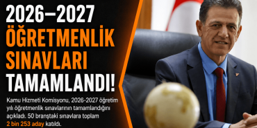 72bb5375-f0e5-4290-a88c-71ba4c4c7542 (1)